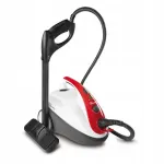 Polti Vaporetto Smart 30 R aurupuhasti