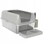 Hall kast 60,2&times;40,6&times;29 cm