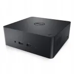 Dell TB18 USB-C dokk 210W