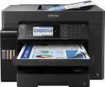A3 tindiprinter Epson EcoTank ET-16655