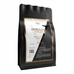 Citrulline Malate toidulisand 800g