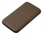 Intenso TX500 v&auml;line SSD ketas 2TB, USB 3.2