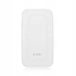 Juhtmevaba juurdep&auml;&auml;supunkt Zyxel WAX300H, Wi-Fi 6, 2.4GHz/5GHz, PoE+, 4x1Gbps