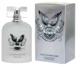 Meeste parf&uuml;&uuml;m Christopher Dark Victis, 100 ml