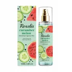 Naiste pihustatav l&otilde;hnavesi ROXELIS Watermelon Melon 100 ml