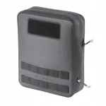 Suur veekindel kott Rite in the Rain Monsoon Rapid, 8,2 l