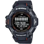 Naiste kell CASIO GBD-H2000-1AER