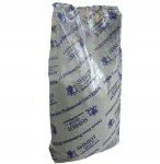 Pesupulber Deluxe Enzo, 8 kg, 114 pesukorda