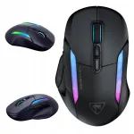 Juhtmevaba hiir Turtle Beach Kone II Air, optiline andur