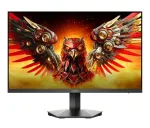 27" KOORUI G2721P IPS 200 Hz 1ms LED-monitor
