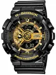 K&auml;ekell Casio G-SHOCK Original