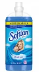 Pesupehmendaja Softlan Ultra Windfrisch, 1,3 l