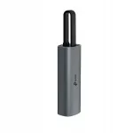 TP-Link UE310C USB-C kuni 2,5 Gb Ethernet adapter