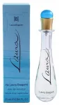 LAURA BIAGIOTTI Laura EDT tualettvesi 25 ml