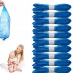 M&auml;hkmekorvi kassett Angelcare, 12 tk., CE