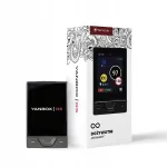 GPS navigatsioon YANBOX Yanosik RS piiramatu tellimusega
