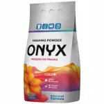Pesupulber Onyx, 8,25 kg
