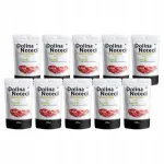 Koeratoit Dolina Noteci Premium Pure lambalihaga, 10 x 150 g