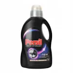 Persil mustadele riietele pesugeel, 1,25 l, 25 pesukorda