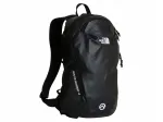 Ronimiskott The North Face Route Rocket 16, must