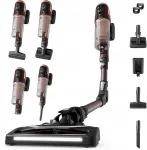 Juhtmevaba tolmuimeja Rowenta X-Pert 6.80 Flex RH6493E0 Smart Control