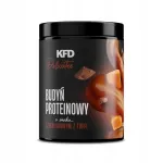 KFD pudingupulber 450 g &scaron;okolaadi maitsega