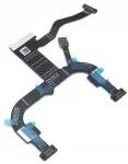 DJI MINI 3 PRO gimbali kaamera peamine flex-kaabel, 7in1