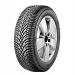 Talverehv Kleber KRISALP HP3 245/45R19 102V XL, 3PMSF, M+S