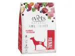 4VETS NATURAL Renal koeratoit 1 kg