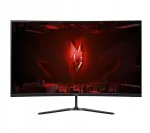 Monitor Acer Nitro ED320QR S 32" 3biipx FHD VA 180 Hz 1 ms
