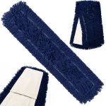 Tolmuhari DUST 80 cm, akr&uuml;&uuml;l, elektrostaatiline