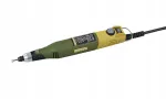 Metalli freesimis- ja puurimispink PROXXON MICROMOT 230/E 28440