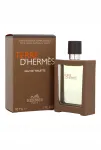 Parf&uuml;&uuml;mvesi Hermes Terre D&rsquo;Hermes 30 ml