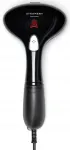 Riiete auruti Steamery Cirrus No. 1, 1500 W