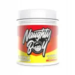 Kommid Energy Rocket, 390 g