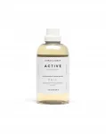 Vedelpuhastusvahend STEAMERY ACTIVE, 750 ml