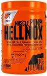Toidulisand Extrifit Hellnox 620 g, apelsinimaitseline