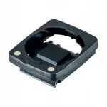 Jalgratta hoidik Sigma BC WL koos CR 2032 patareiga