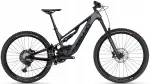 Jalgratas KELLYS THEOS F60 SH, 29"/27,5" rattad, 17" raam