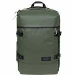 Eastpak Travelpack EK0A5BBR0Z01 seljakott