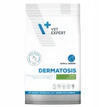 Vet Expert Dermatosis Small Breed Rabbit veterinaar-koeratoit, 8 kg