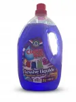 Pesuvahend Clean Net Colour Lavenda, 3 l