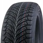 S&otilde;iduauto rehv Austone Fixclime SP-401 225/65R17, k&otilde;ik aastaaegadele