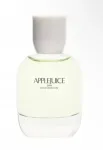 Naiste parf&uuml;&uuml;m Zara APPLEJUICE 30 ml