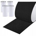 Kleepuv kahekordne VELCRO-teip, 11 cm