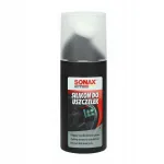 SONAX auto tihendite silikon, 100 ml, k&auml;snaga