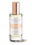 Parf&uuml;&uuml;m Yodeyma White Summer 15 ml