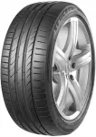 Suverehv 255/45 R18 Tracmax X-Privilo TX3 XL 103Y
