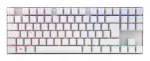 Juhtmevaba klaviatuur CHERRY MX 8.2 TKL (ilma karbita)