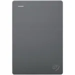 LaCie 2,5" 5TB v&auml;line k&otilde;vaketas, USB 3.1 Type-C